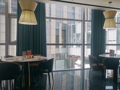 -映像威海·威海宴(威高广场店)