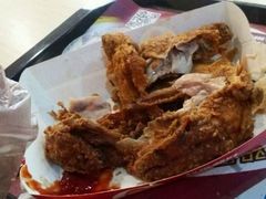 -欢乐季(南城店)