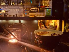 -柒Lounge(三里屯店)