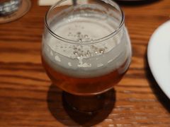 -京A Taproom·精酿餐吧(CBD店)