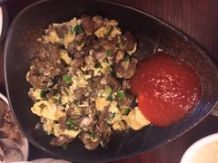 -宝旺姜母鸭(顶澳仔猫街店)
