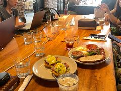 -The Workshop Coffee