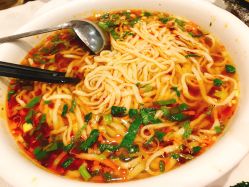 -百香合宴会中心(雁翔路店)