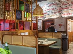 -螺大喜螺蛳粉火锅(雍和宫店)