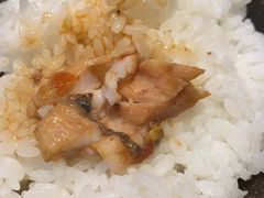 -老渔帮铁锅炖(尚都东郡店)