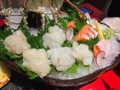 -初花·日本料理