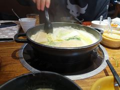 -FROM FARM八亩农场(三里屯店)