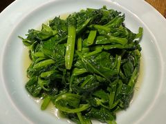-渝信川菜(长安店)
