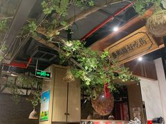 -味舵主重庆火锅(邓尉路店)