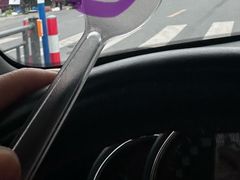 -Sarah西点·烘焙·餐厅(翰林府旗舰店)