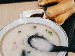 -永和大王(广渠店)