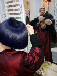 -艾比丽私人订制全国烫染连锁