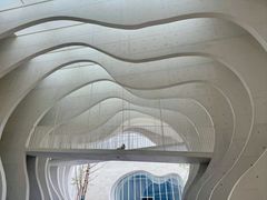 -中国宣纸文化园
