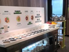 -番食园鲜食火锅(高新店)