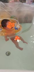 -僖僖月子中心·僖玥馆
