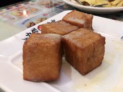 -九龙冰室(动漫星城店)