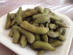 喜洋洋蟹庄农家乐-喜洋洋蟹庄(阳澄湖店)