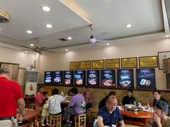 -刘胖娃鱼庄·特色肥肠鱼(杨家坪店)