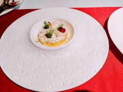 -Wei菋·Le Bistrot