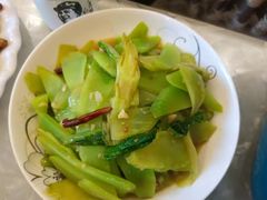 -天鹅到家·保姆月嫂育儿嫂(蔚蓝海岸店)