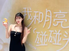 -万达广场(南昌红谷滩店)