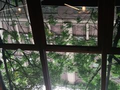 -VESH COFFEE(定西路店)