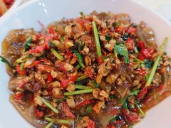 -笨罗卜浏阳菜馆(龙华鹏润达店)