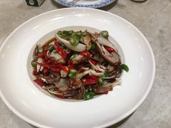 -大张烙馍村(泉山店)