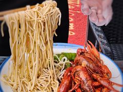 -虾乐园龙虾·夜宵(松江店)