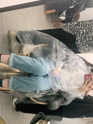 -CUT CUT Hair Salon