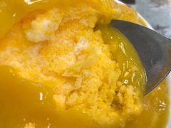 -新时尚·辉记甜品(夏西店)