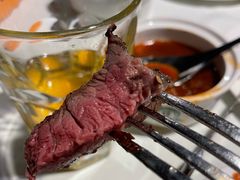 -戈拿旺巴西烤肉(崇文门店)