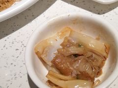-又一间茶点轩(百汇广场店)