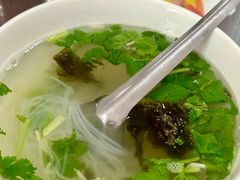 -秦豫肉夹馍(骡马市总店)