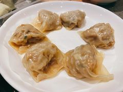 -荣家小吃(紫阳街店)