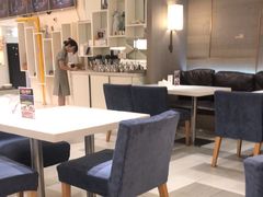 -泉上·发现DISCOVERY ·黔菜餐厅(银海元隆广场店)