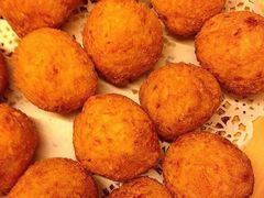 -阿布氇孜藏餐厅(九寨沟店)