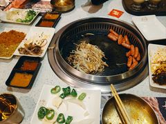 -炭之家·齐齐哈尔非遗烤肉·鲜切直供(中央大街店)