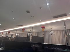 -渝信川菜(工体店)