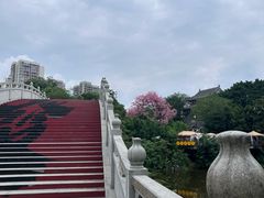 -昌州古城