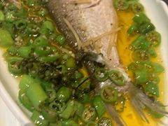 -桂满陇·杭州饭店(清河万象店)