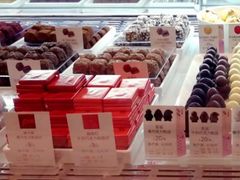 -GODIVA(万象城店)