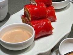 -朴墅(西湖青芝坞店·杭帮菜·家宴.14年的店)