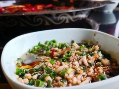 -蜀串香牛杂火锅串串