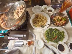 -小煵记·打边炉(西丽文光店)