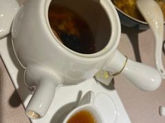 -尚一汤 广东炖汤(金桥国际店)