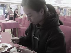 -武汉两江游览·夜游长江(汉口粤汉码头)