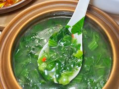 -嫩芽 ·地道重庆菜(十八梯露台夜景店)