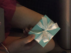 iphone_upload_pic-Tiffany & Co.蒂芙尼
(杭州大厦店)