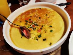 -外婆家(世界城广场店)